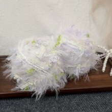 �����ֻ쾀�����x��������ɫϵ�д��h��ñ���֎��lȦ��ɫ������