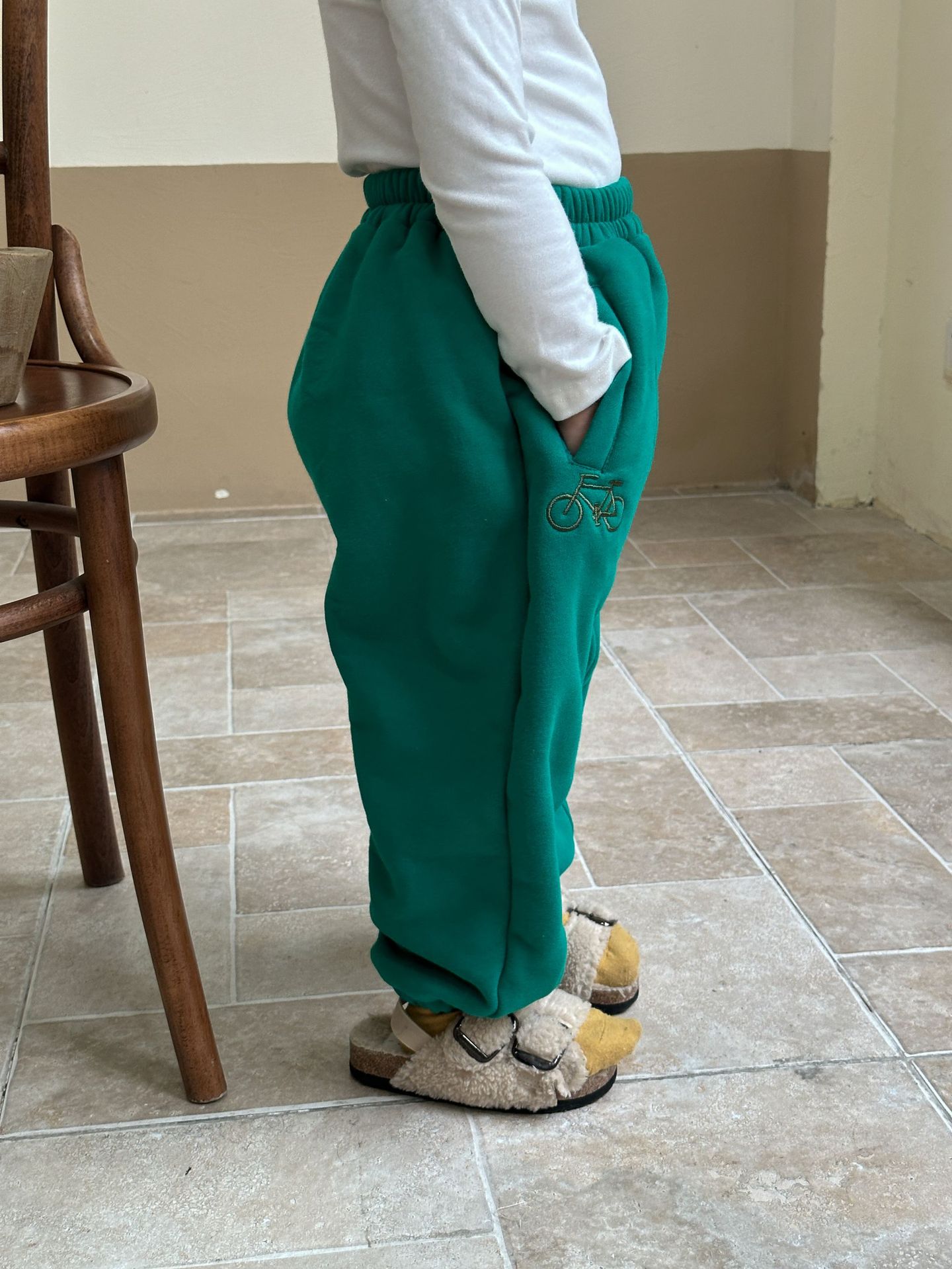 2023-09-14 093754.jpg