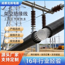 JKLYJ�ܿ���|�͏����A�����ݔ�������ܿ�������