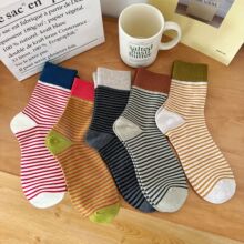�m��Ů͸���������sŮʿ�_��ƴɫ�l�y��Ͳ�m���s������ϵ�m�Ӵ��l