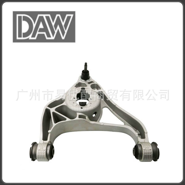 K623100 Control Arm Control манипулятор для 1500 RAM 2013-2018