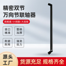 WSP����s�f���S��ʮ�֝L��S�и߾����f���S���p���f��