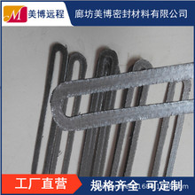 ʯī�ͺω|Ƭ�����߅�͸ߜظ߉����m�ܷ�Ȧ��������ʯī�|E18