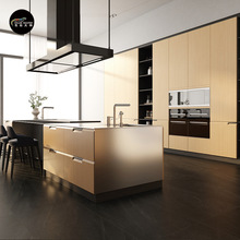 ɫ�ʴ��|��ɰ�Ҵɴu750X1500�����l���g�N���̨�e��ͥԺ���شu