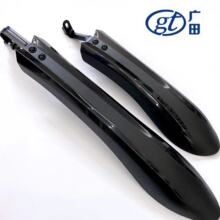 �V��ɽ��܇���������܇���ϓ������L��������܇����T���b���