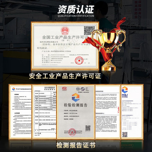 Vacuum food bags, transparent vacuum packaging bags, sealed vacuum compression preservation bags, customizable printing