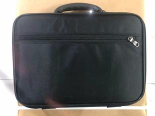 Factory direct sales of various sizes of multi-functional portable briefcase Suitcase Portable