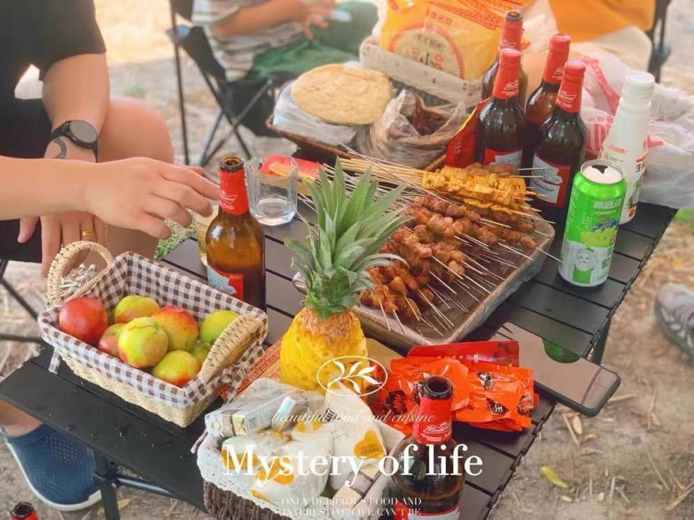 a4bf173c-773e-4573-b792-53bdd2a4c111.jpe