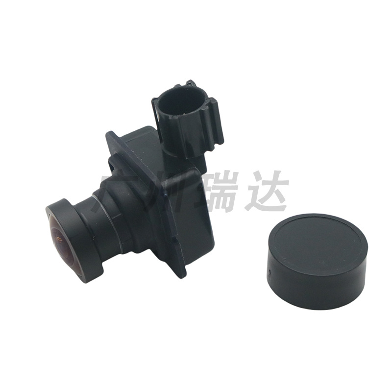 68290306AE para la cámara de marcha atrás trasera de Maserati