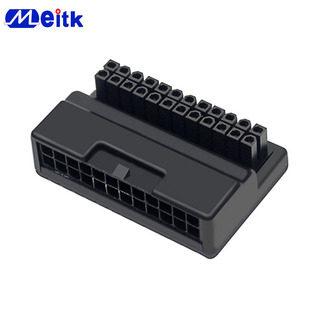 ATX����24P�Դ90���D���D����DIY�b�C������C��·���������D�Q