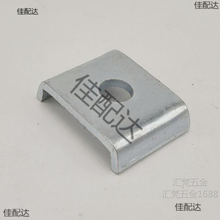 C��䓿ۉ| ����֧��C������ U�͉|Ƭ �Ӻ��A˾ C��䓿۰�41