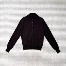 �������͸߻�Polo��ձ곤����ë��֯��������һ�ֻ�Դ