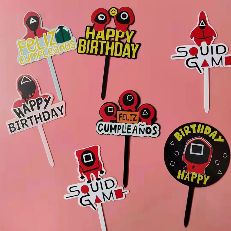 e3517f05402509df709e24106385b7