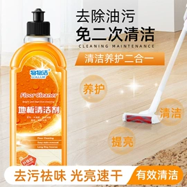 抹布、百洁布;湿巾纸;一次性洗脸巾