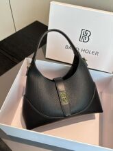 ����Ů2025�r��ˮ����eҸ�¾W�t�ٴ��¿��ˮ�μ�б��Ůʿ����