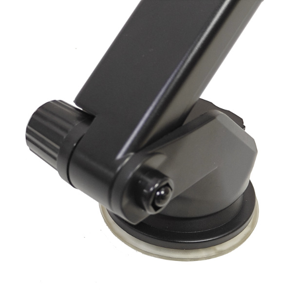 Soporte de navegación para automóvil, ventosa, soporte para teléfono móvil para automóvil, salida de aire, soporte para teléfono multifunción para automóvil, soporte para automóvil