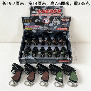 �֘����led�������Ͳ��������h����������������΢�ͼt�⾀