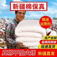 �½��޻����Ӻ�ů�����L�q�޼��ޱ��Ӵ��ﱻо���|�ļ�ͨ��