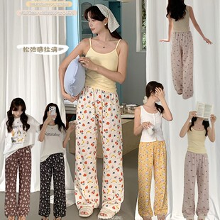 ���m��.��Ȥ��Ů�����¿�Ҿ�˯ѝŮʿ������ͨ���˿��⴩�ޏ�ѝ