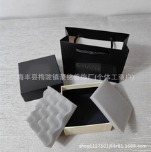 С���Ʒ����b�кڰ׽�ָ�����C��朶YƷ���b���錚���