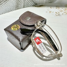 ��ҕ�ϻ����R���ۯB�ϻ��R��Ƭ�Ϲ��RŮ��ɫȫ������������ҕ�R��