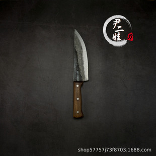 �ָ�ڏ���ֹ�呴��Ӳ�������u�����׏S�����޹ǵ�ȥƤ��ë��