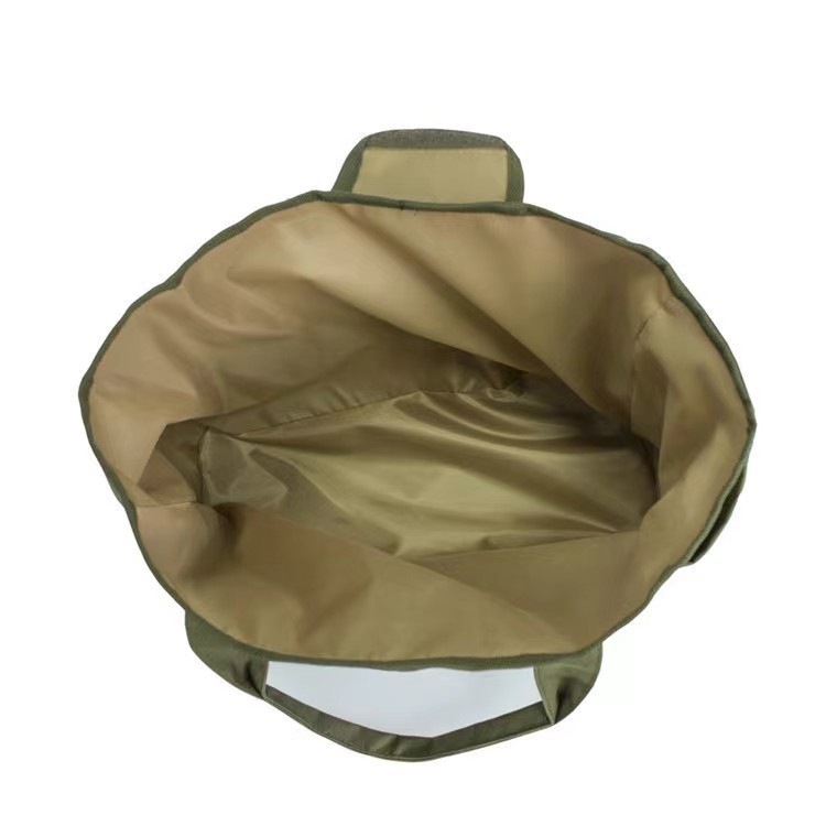 42c65e18bd7829c9f49bbb4001819b