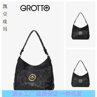 GROTT��le��ʯ�o�Ԅe���xHobo��Сֲ̖����Ƥ�μ�б��Ҹ��ܛ��