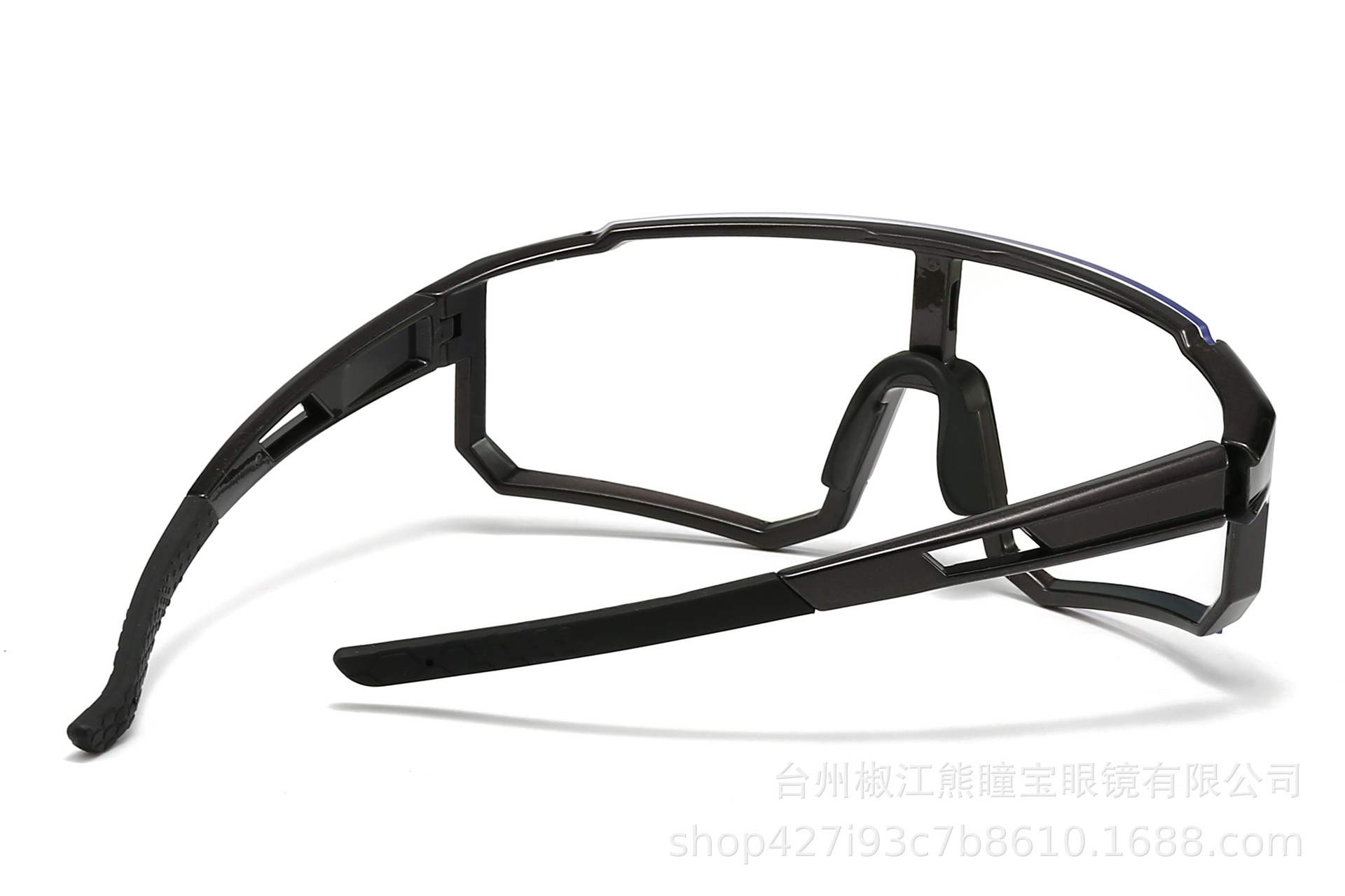 O1CN0140Akcz1FyEwPKBd1y_!!2222061570555-0-cib.jpg