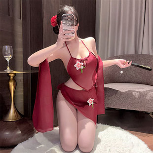 �[����Ȥ�����Ըй��L�ἆ͸ҕ�OƷ�첱�һ��̽��Ƕ��Ʒ����b�Ը�