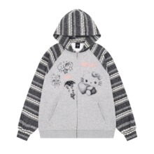 hellokitty�Bñ�l��Ů���e�����¿��OӋ��С��㼑��L�߽��_������