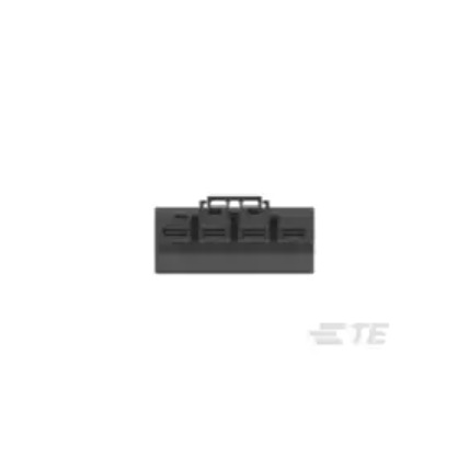 TE/̩�� 4-2260663-2 PCB ���߶���  ԭװ�ֻ� �����