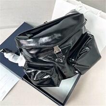 P����23����ʿReportϵ��б���ʲ������Ƥ�������Ʒ��2VD062