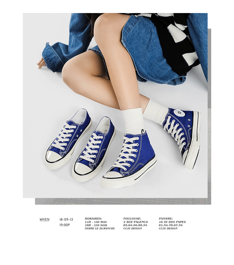 i2uUjf6mxdTrdS49SARyxH3mcdyQ+N4gHOXV