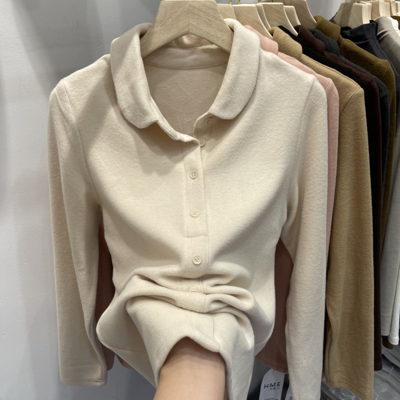 O1CN01PpKWgo20KeWjNgpba_!!2218