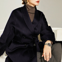 ��q����2025�ﶬ�߼����L������ˮ���y�����p����qŮ��ë������