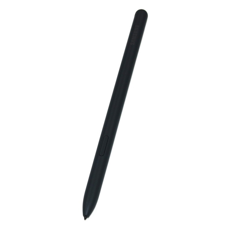 Adecuado para Samsung Tablet s6lite Stylus p610 Stylus s6lite Stylus p615 stylus