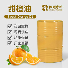 ����͆η�ֲ�ﾫ��ˮ����Ⱦ���������ջ�ԭ�� ���������