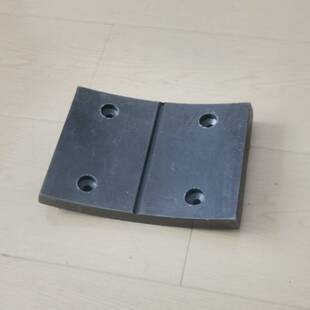 ���뺲�S�ҹ������̽�C ʯ��荙Cе����Ħ�� Ħ��Ƭ �x܇�K �l��