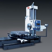 昆机镗床TX68昆明机床数显卧式镗床TX619T订金