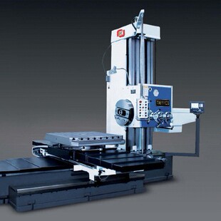 ���C�M��TX68�����C�����@��ʽ�M��TX619Tӆ��