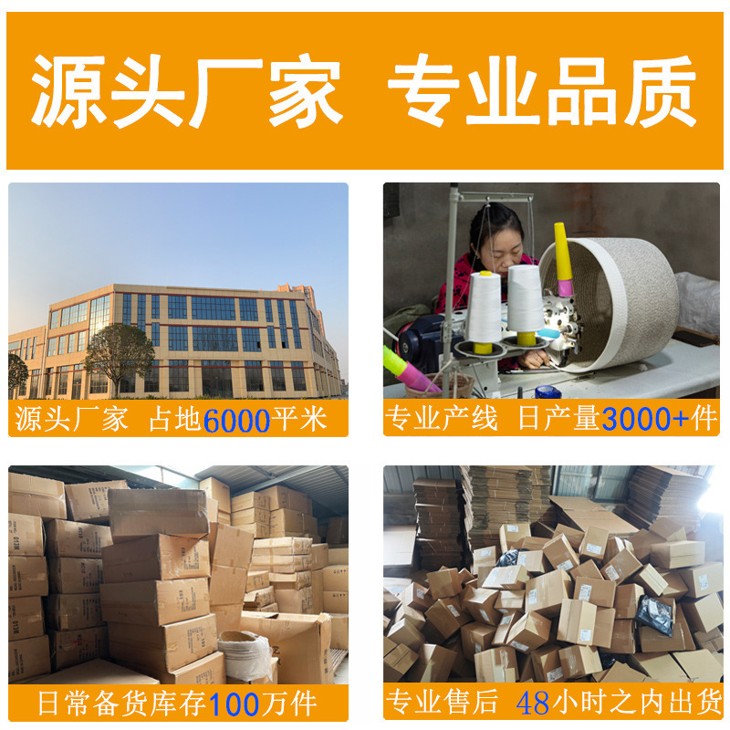 家用脏衣篮编织大号洗衣篮脏衣篓杂物收纳筐可折叠玩具收纳桶亚马|undefined