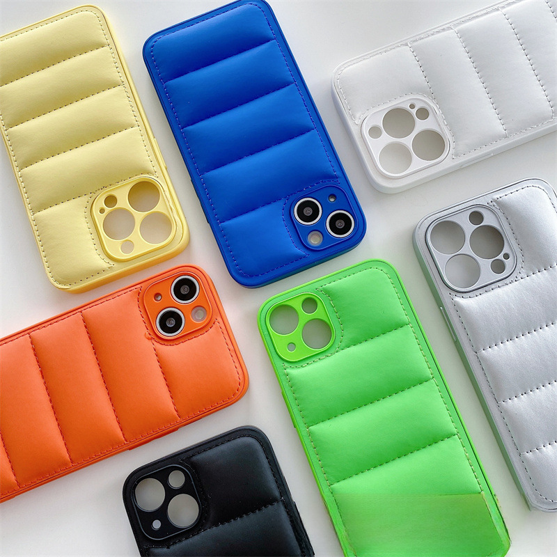 Reprehenderit qui in ea