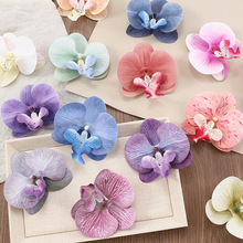 ���滨diy3d��ӡ�����m�Y�л��h��c�^��ֶY�b� ����l�A���