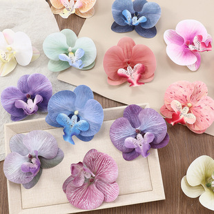 ���滨diy3d��ӡ�����m�Y�л��h��c�^��ֶY�b� ����l�A���