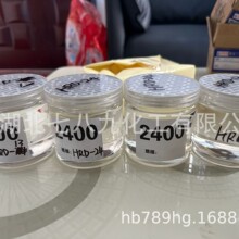���춡ϩ ��Ͱ���� ���춡ϩ�ͷ��� ���춡ϩ�з��� �����Ż�