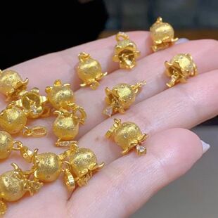 925�y��m��С��������ŷ��y僽���m��diy������