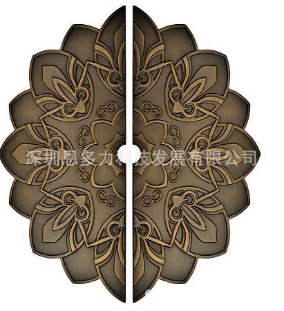 �������۾�Ժ�������� �Ƶ���ù����Ŵ����� ��չ���Ĵ��Ŵ�����