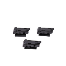 B2խ����ʽ��������Ͽ��۟o�����ϺϽ���������Ԏ����Ҷ��^