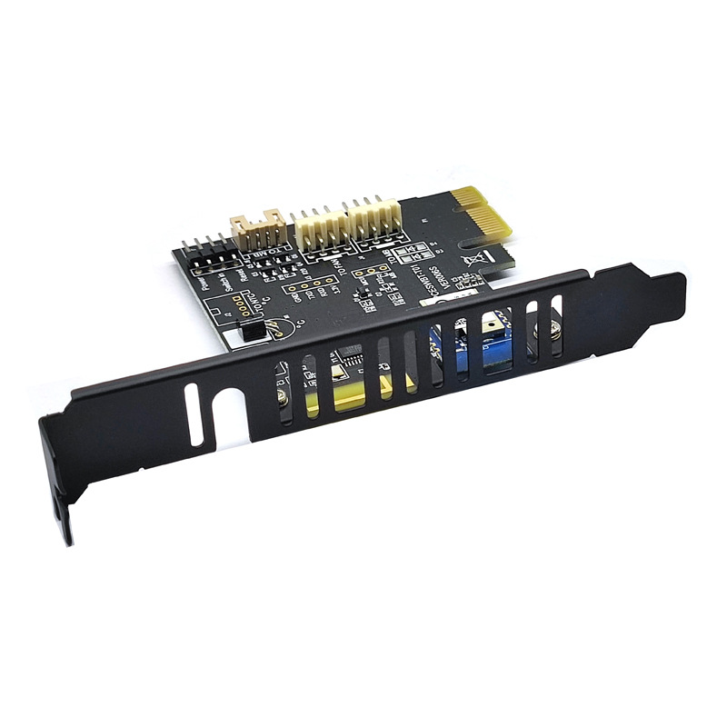 WIFI������ͿѻԶ�̿�������ң�ؿ����ֻ����ػ�����������èС��